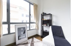 La Brisa (D14), Apartment #170133052